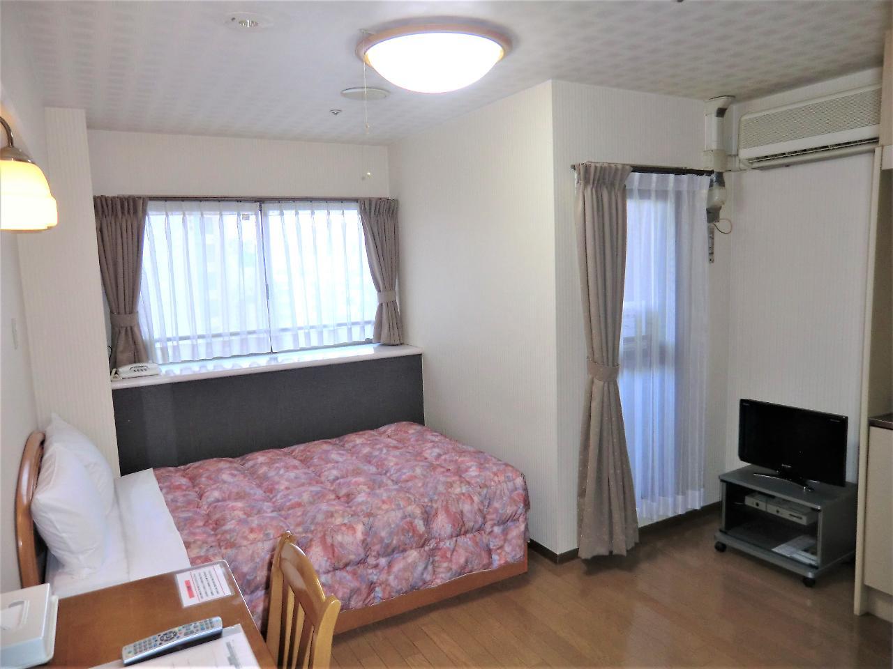 Azu Garden Nippombashi Hotel Osaka Ngoại thất bức ảnh