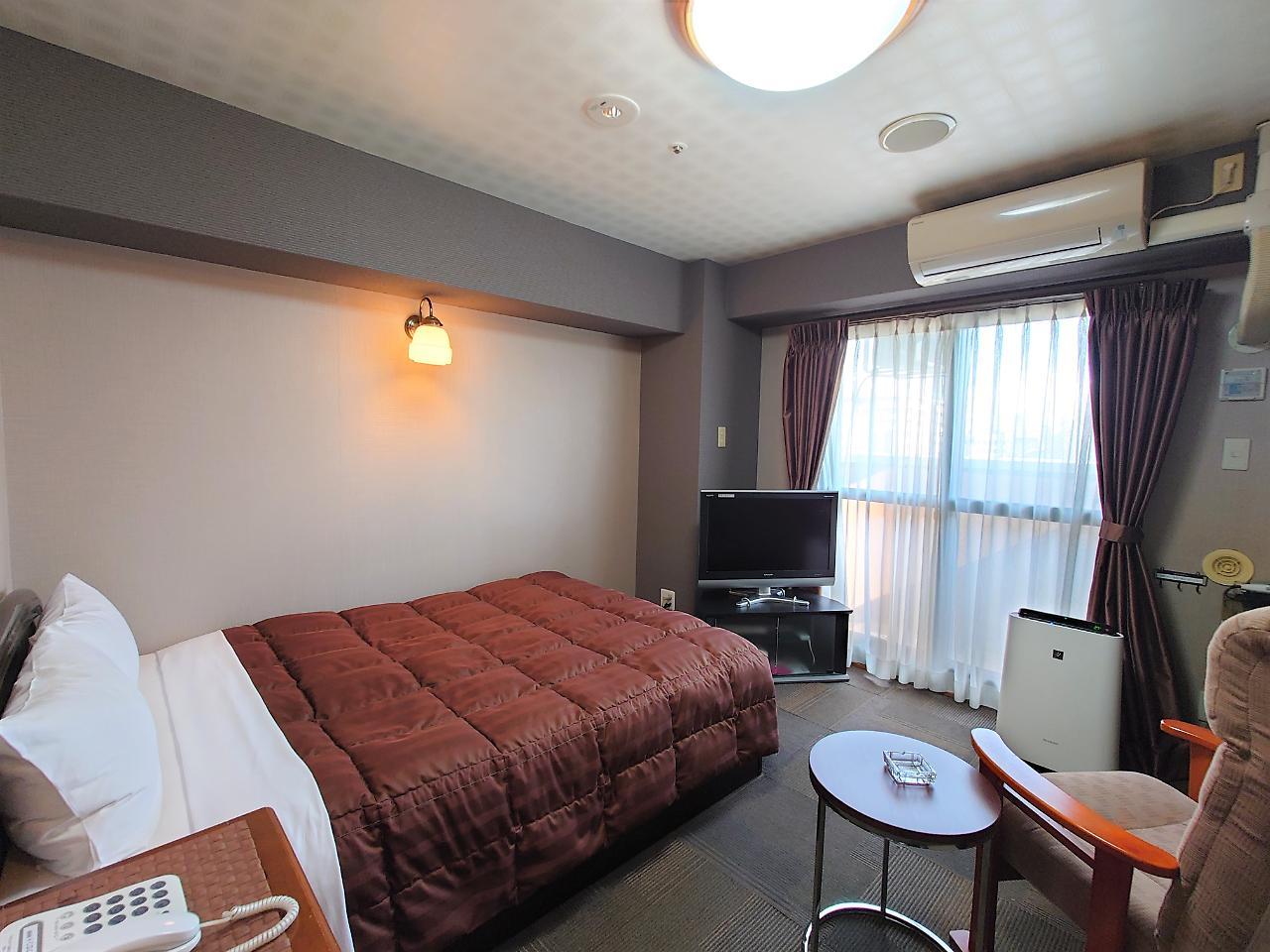 Azu Garden Nippombashi Hotel Osaka Ngoại thất bức ảnh