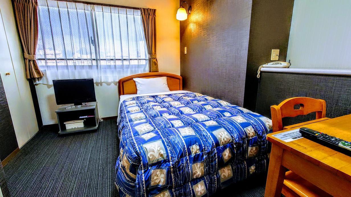 Azu Garden Nippombashi Hotel Osaka Ngoại thất bức ảnh