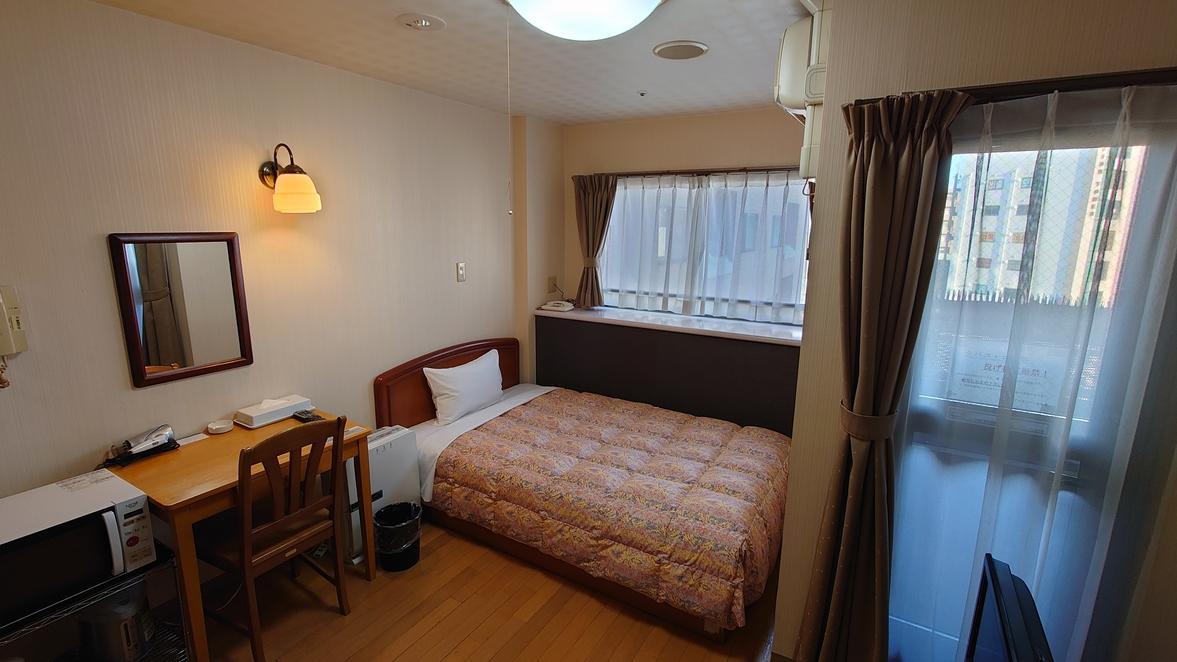 Azu Garden Nippombashi Hotel Osaka Ngoại thất bức ảnh